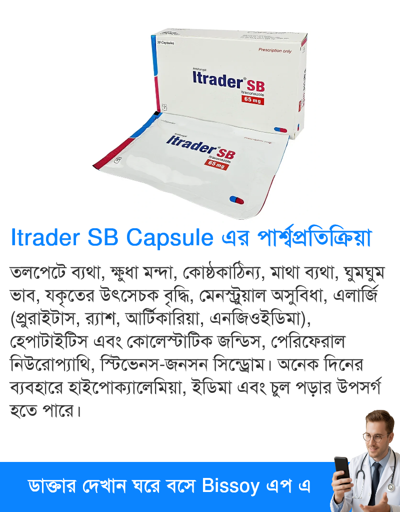 পার্শ্বপ্রতিক্রিয়া