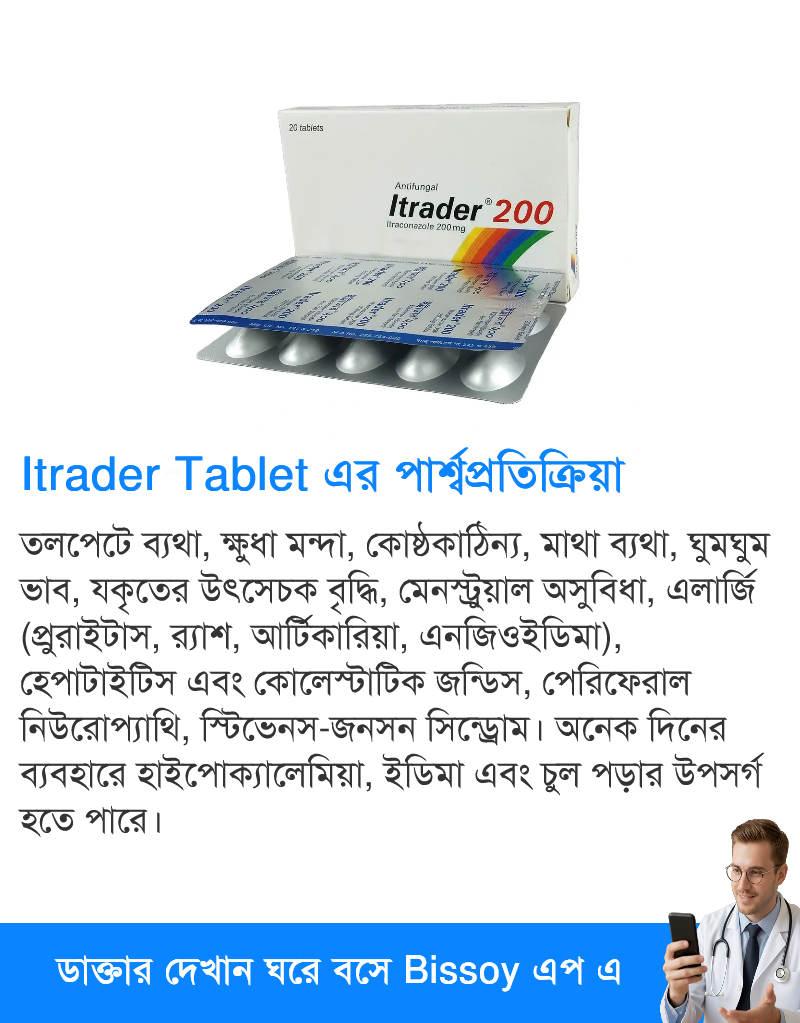 পার্শ্বপ্রতিক্রিয়া