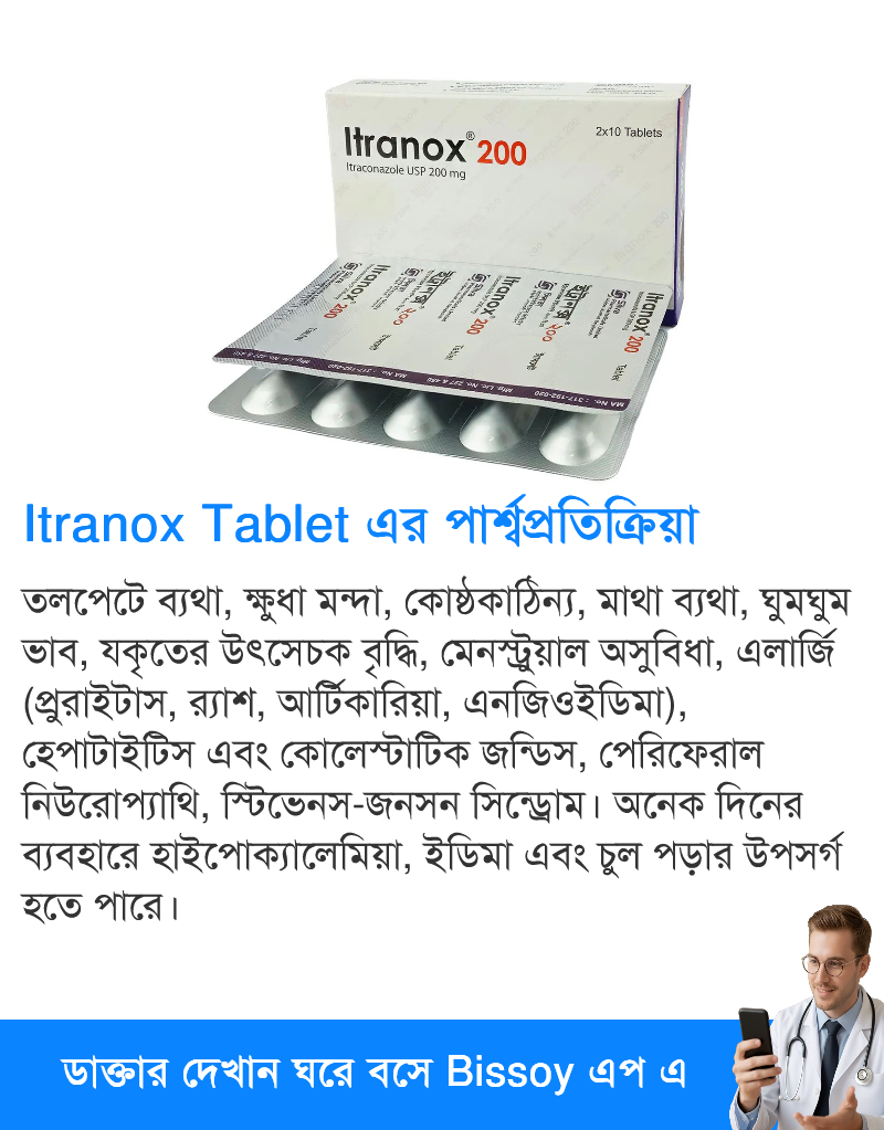 পার্শ্বপ্রতিক্রিয়া