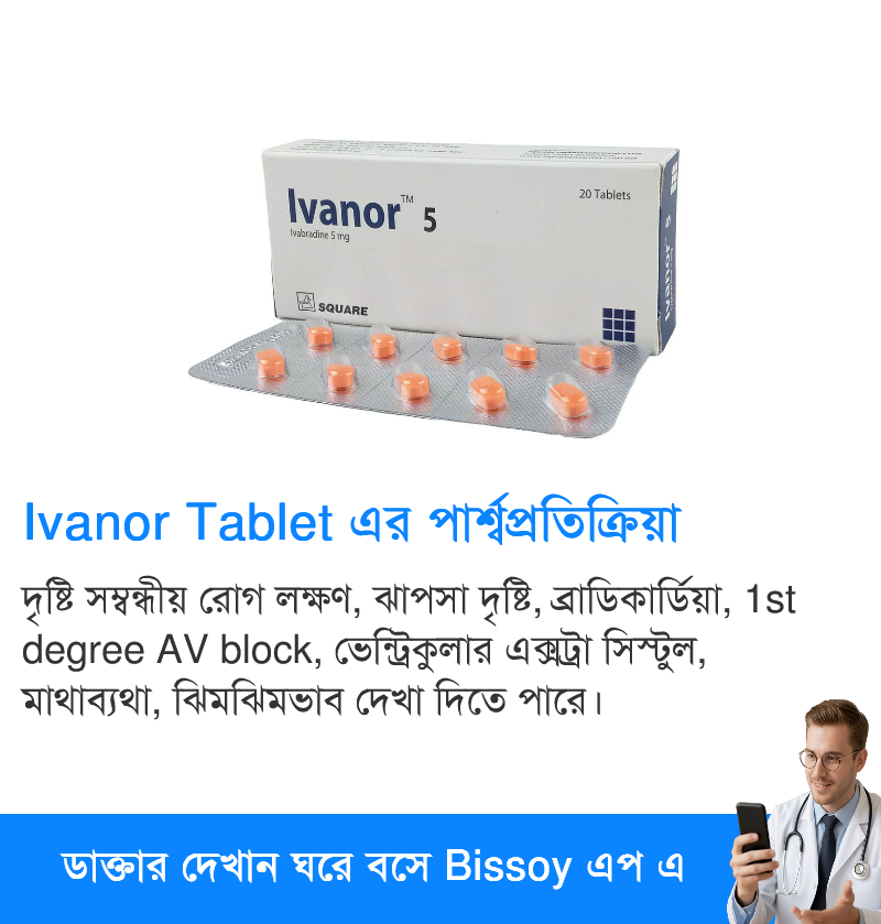 পার্শ্বপ্রতিক্রিয়া