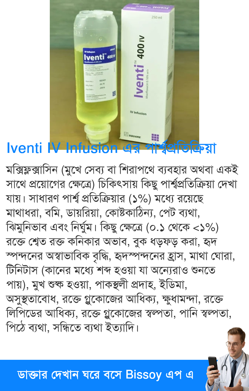 পার্শ্বপ্রতিক্রিয়া