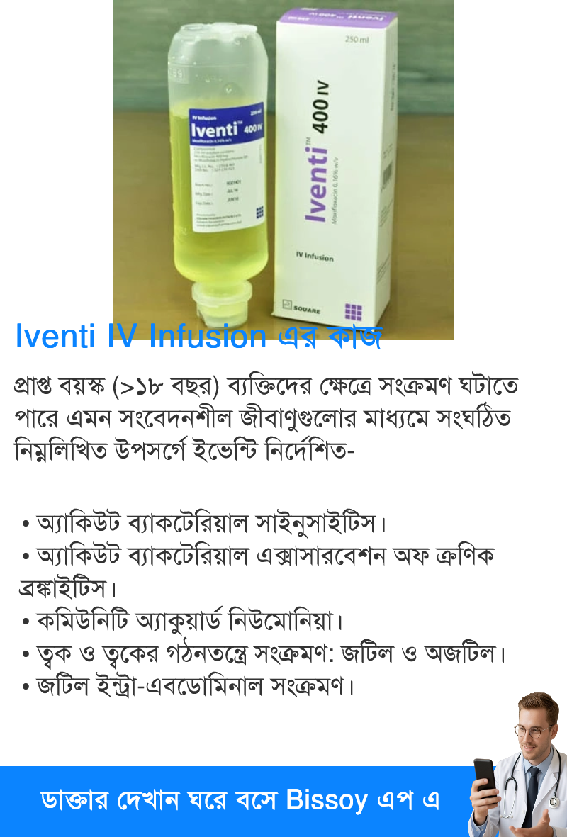 ব্যবহার