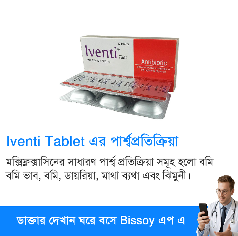 পার্শ্বপ্রতিক্রিয়া