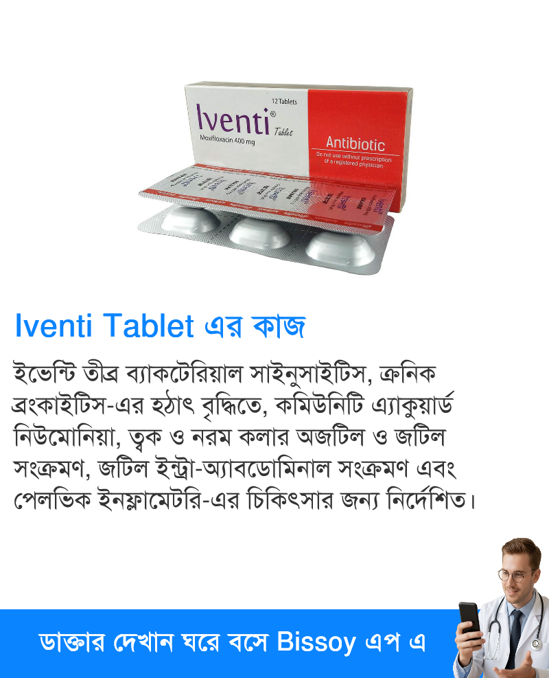 ব্যবহার