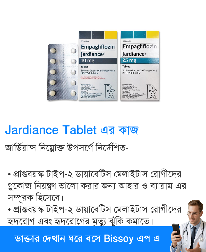 ব্যবহার