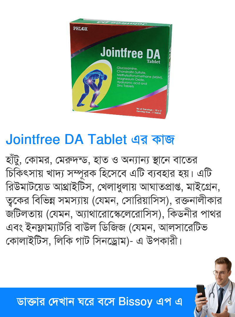 ব্যবহার