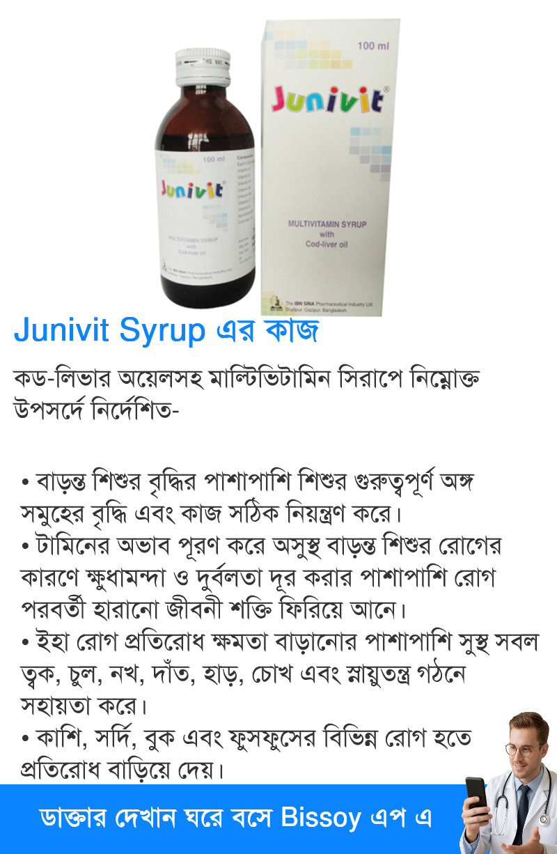 ব্যবহার