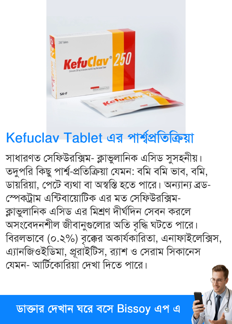 পার্শ্বপ্রতিক্রিয়া