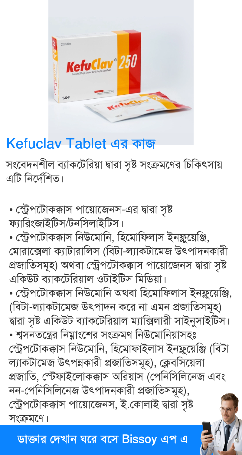 ব্যবহার