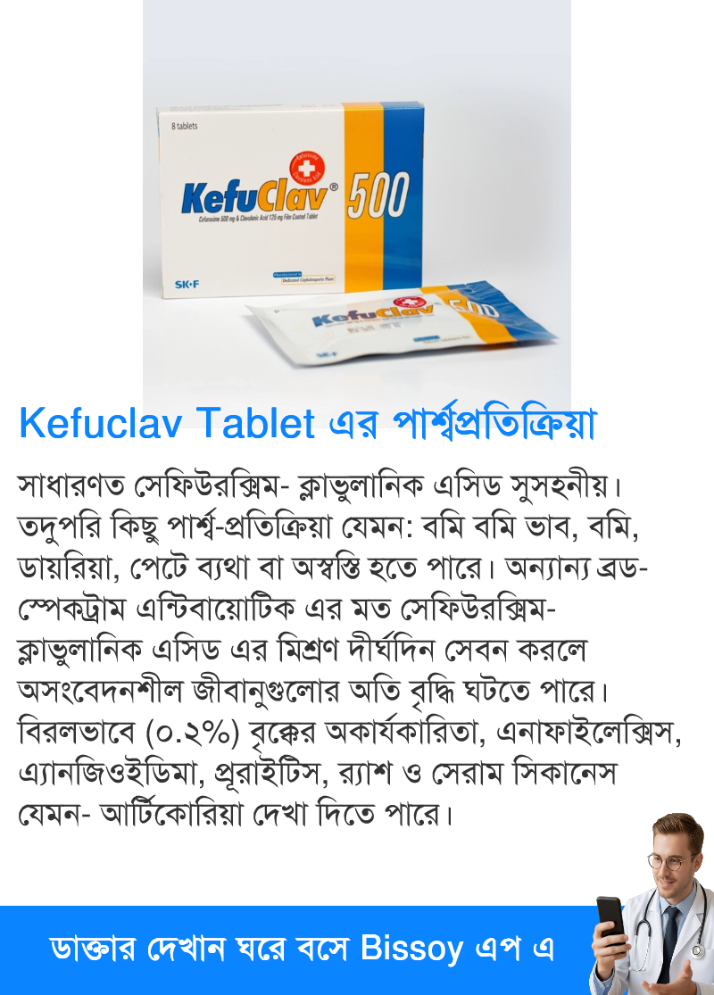পার্শ্বপ্রতিক্রিয়া