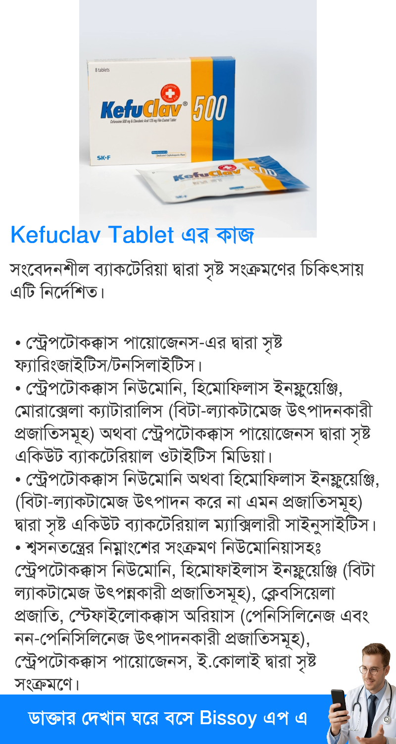 ব্যবহার