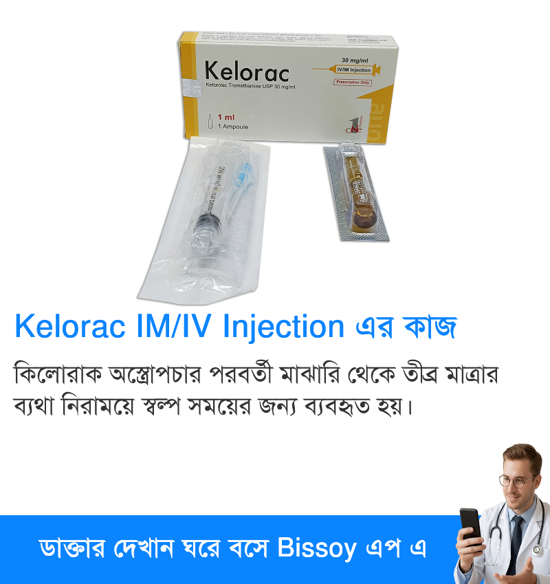 ব্যবহার
