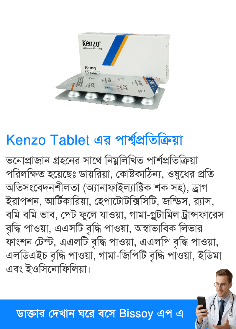 পার্শ্বপ্রতিক্রিয়া
