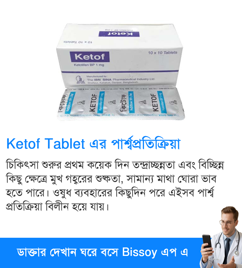 পার্শ্বপ্রতিক্রিয়া