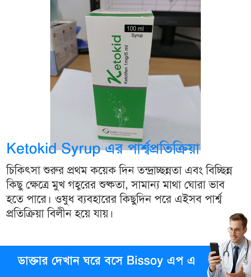 পার্শ্বপ্রতিক্রিয়া