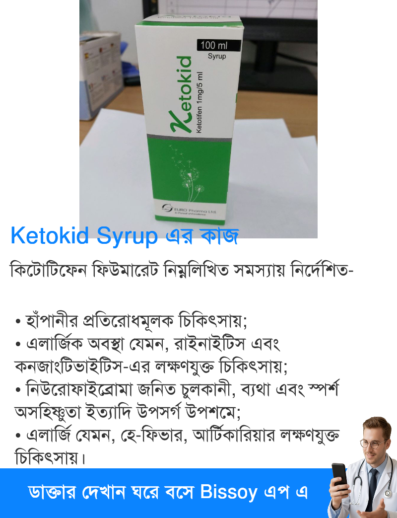 ব্যবহার