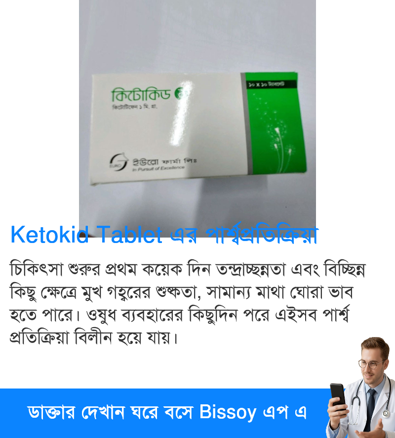 পার্শ্বপ্রতিক্রিয়া