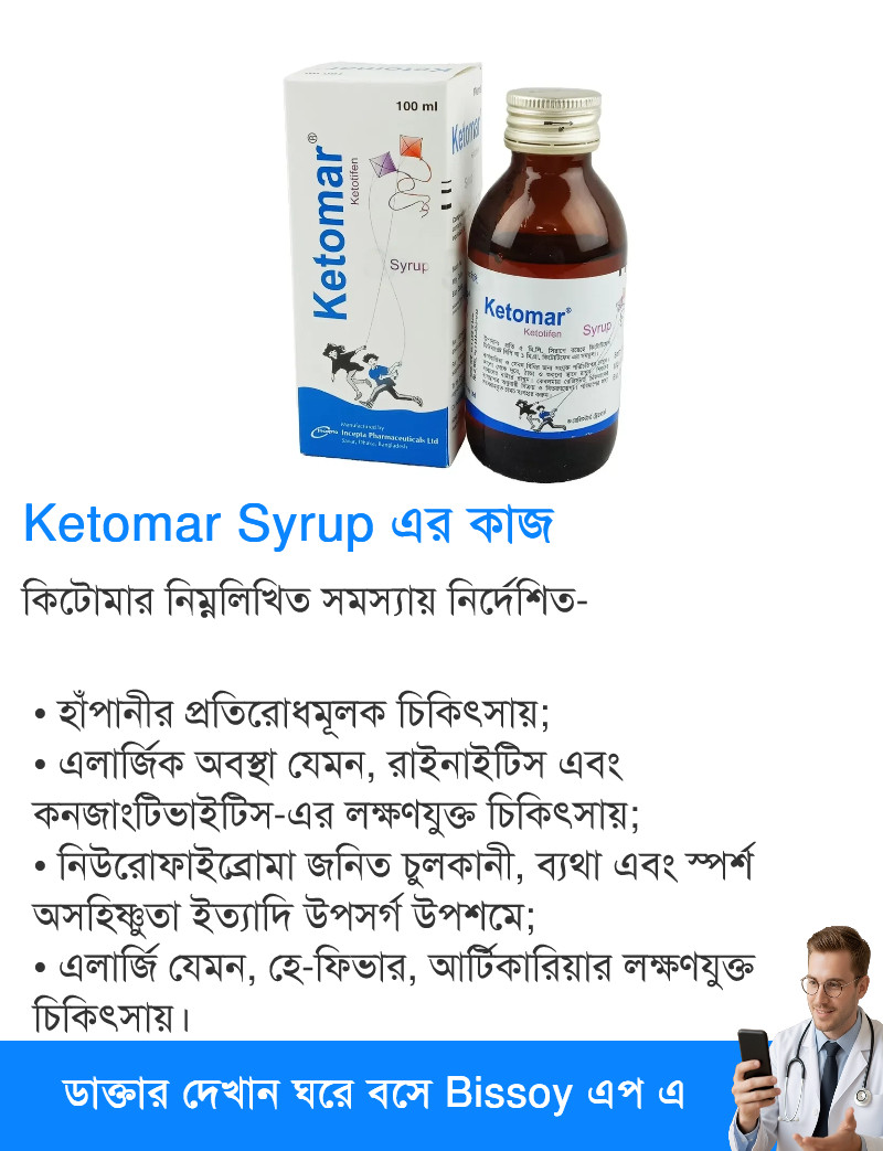 ব্যবহার