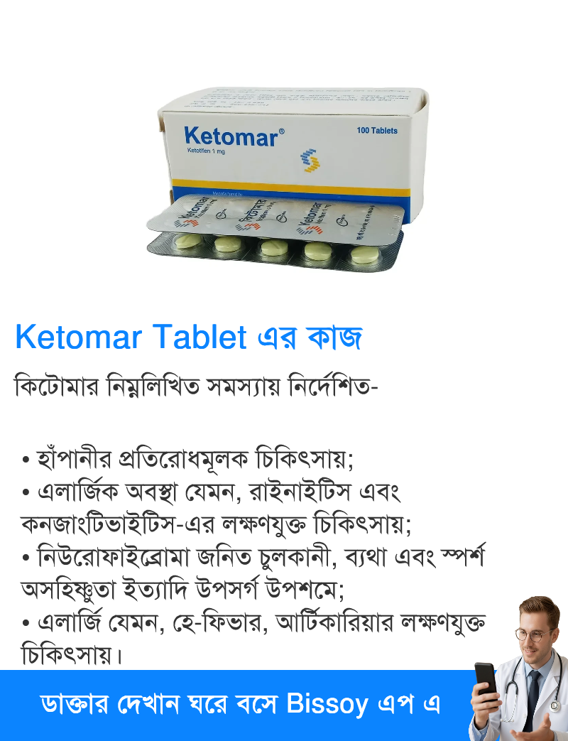 ব্যবহার