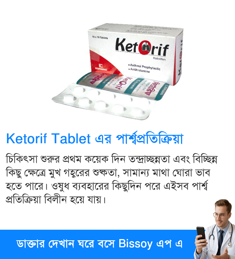 পার্শ্বপ্রতিক্রিয়া