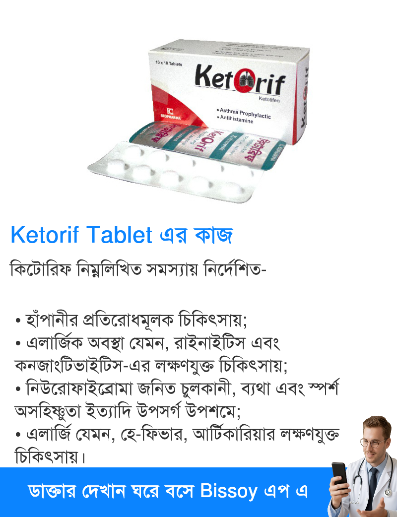 ব্যবহার