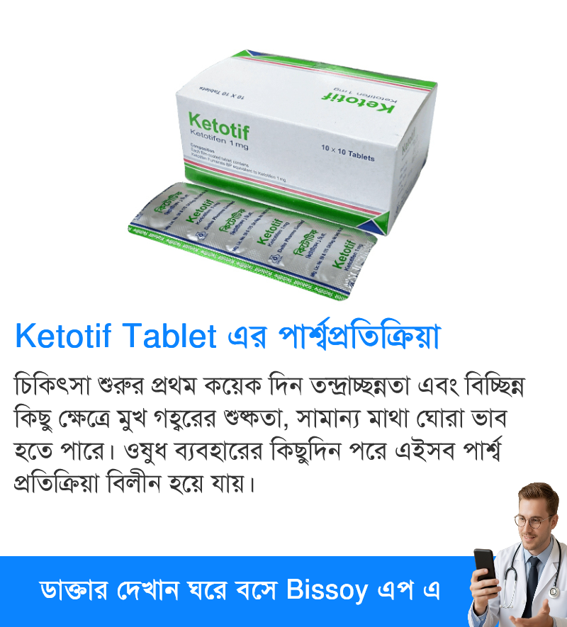 পার্শ্বপ্রতিক্রিয়া