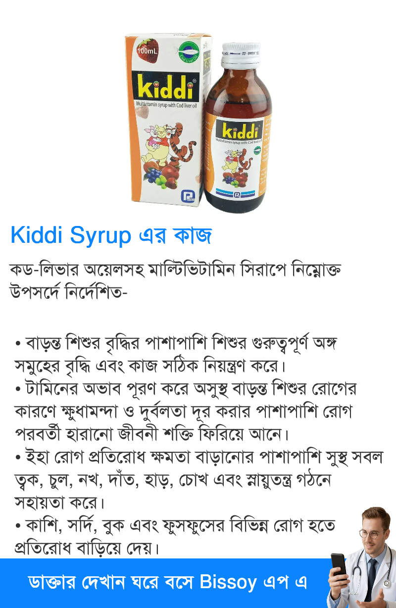 ব্যবহার