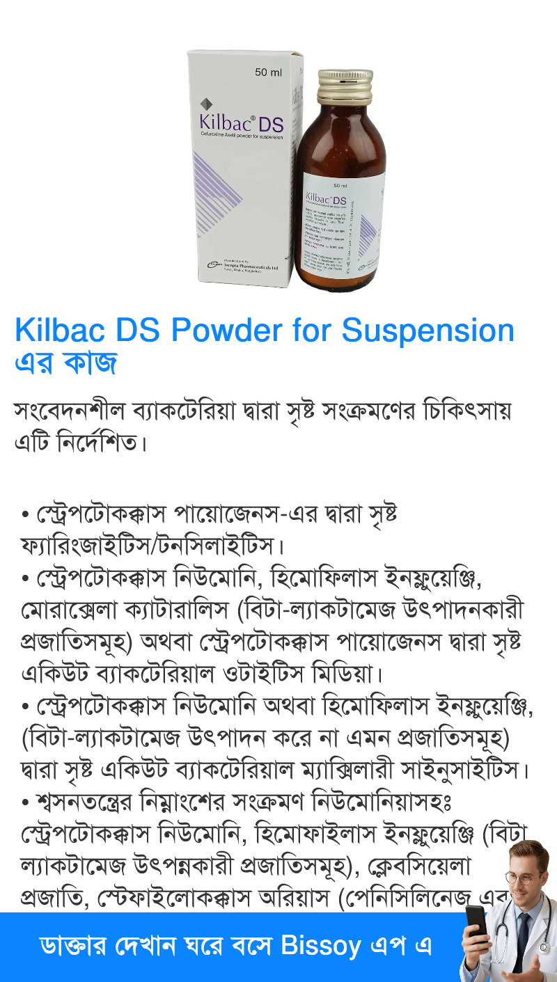 ব্যবহার