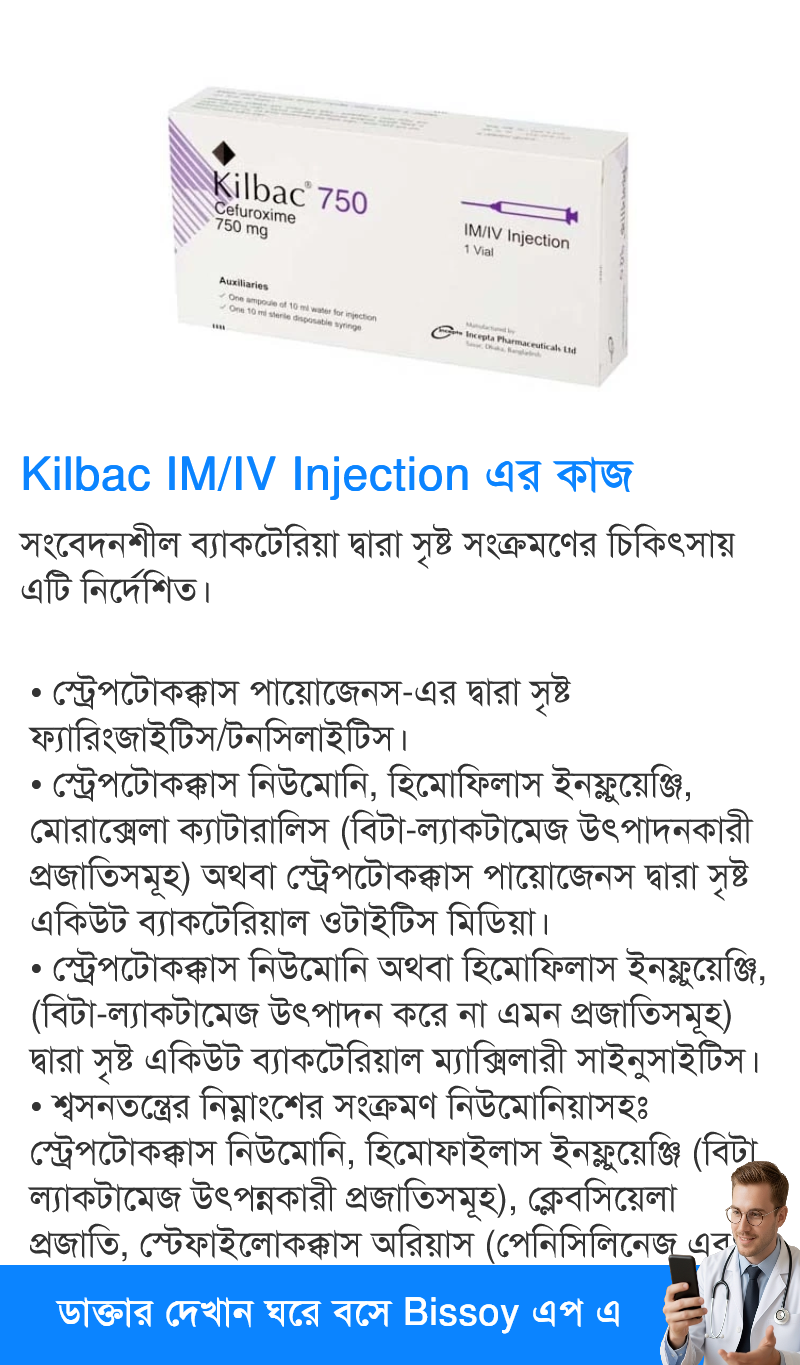 ব্যবহার