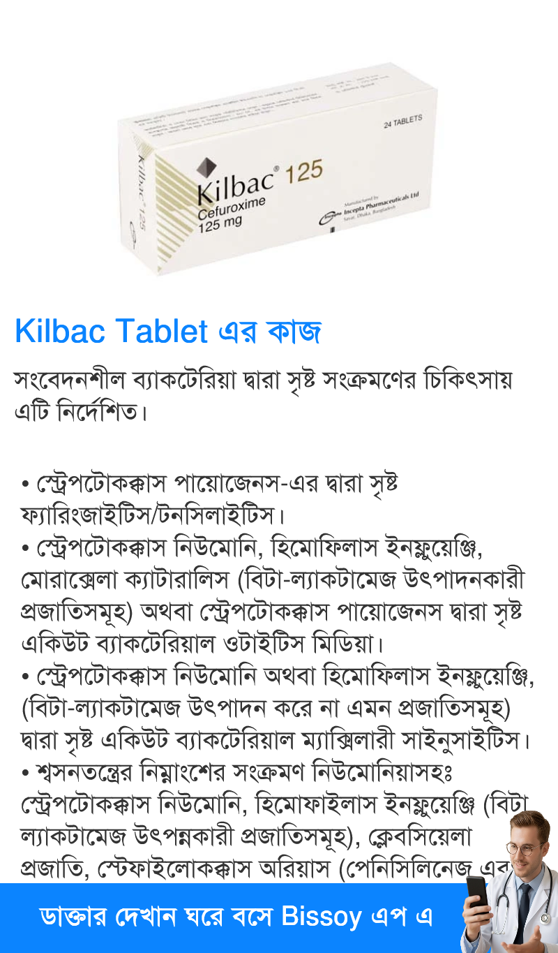 ব্যবহার
