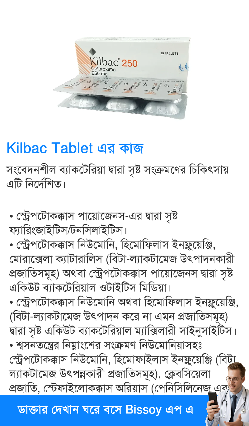 ব্যবহার