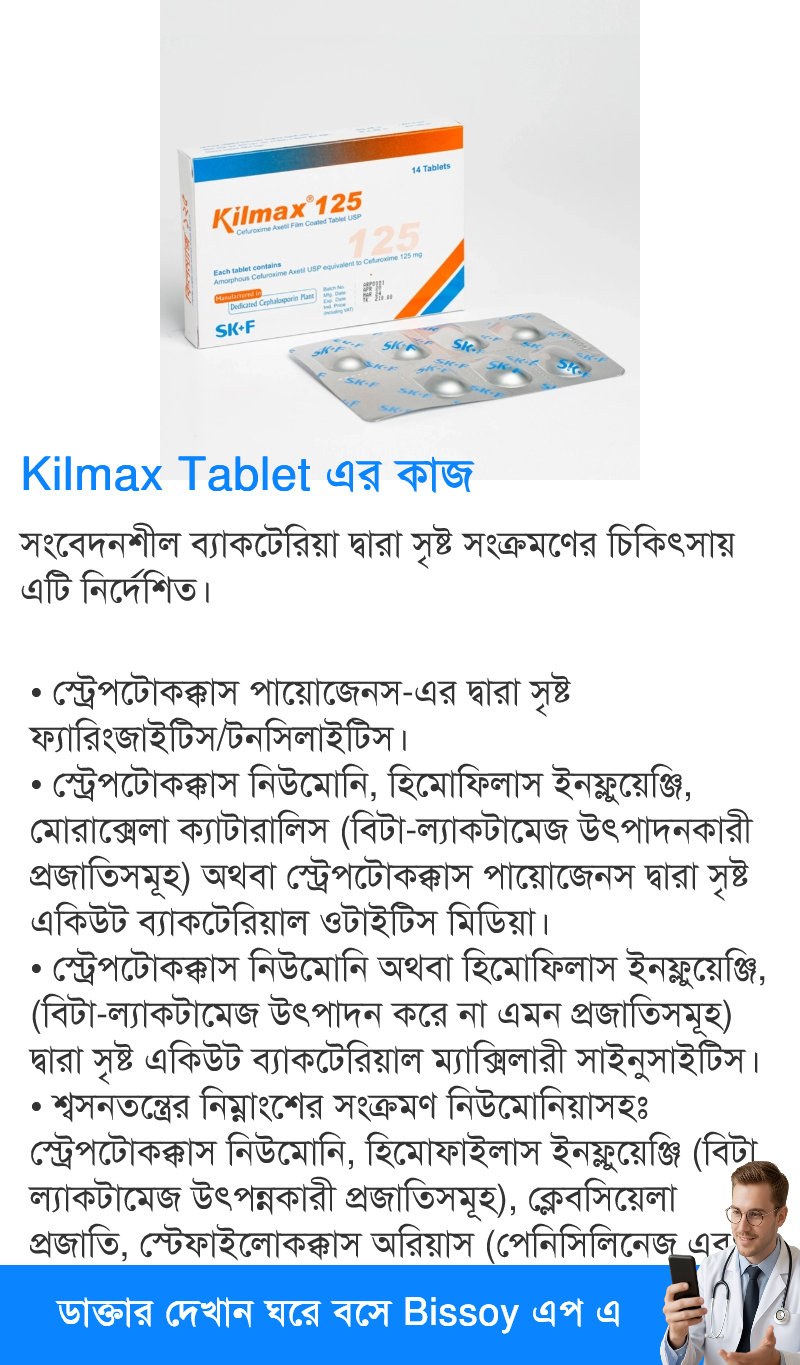 ব্যবহার
