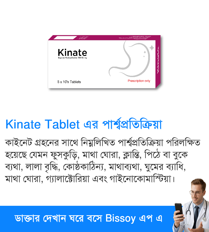 পার্শ্বপ্রতিক্রিয়া