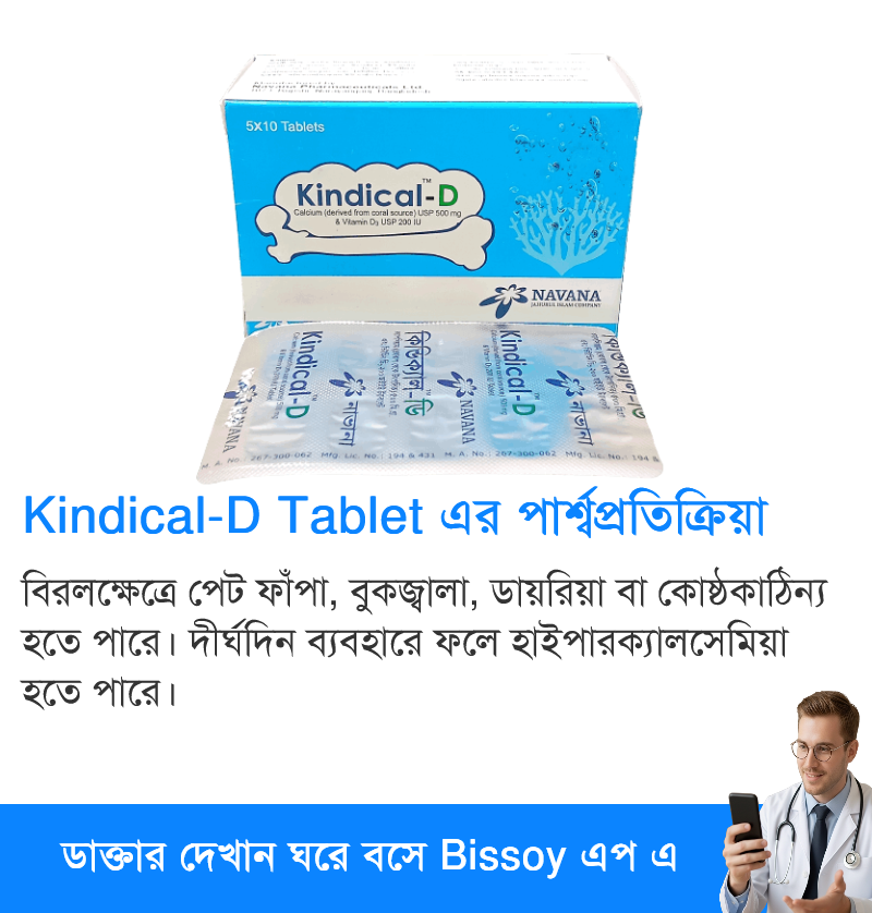 পার্শ্বপ্রতিক্রিয়া