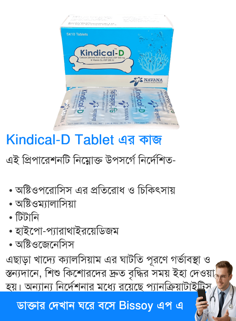 ব্যবহার