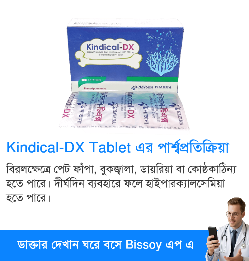 পার্শ্বপ্রতিক্রিয়া