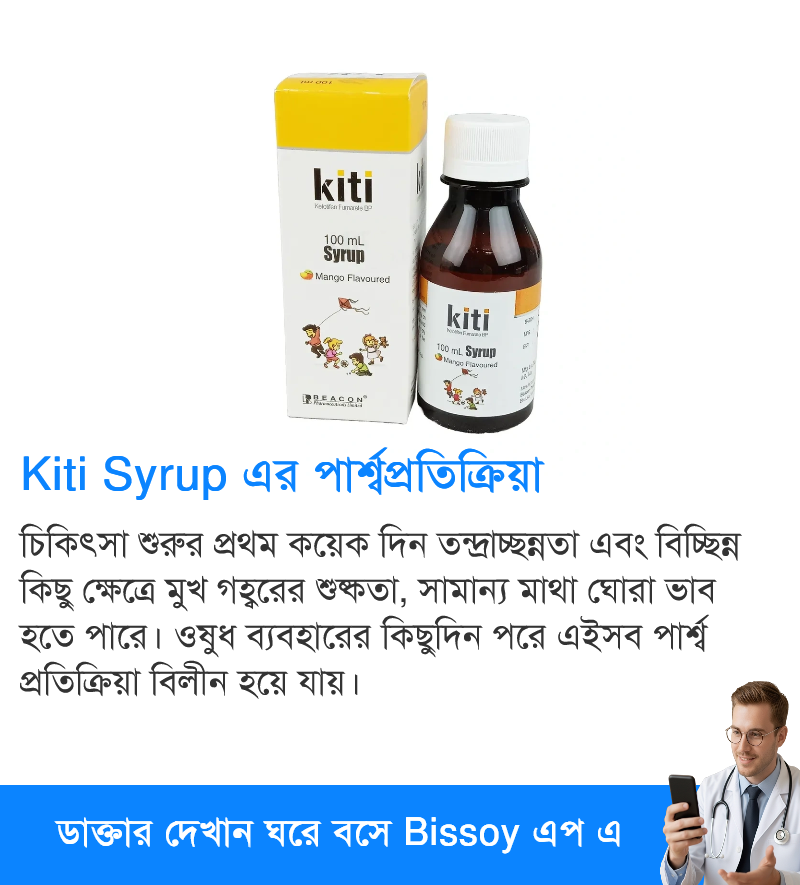 পার্শ্বপ্রতিক্রিয়া