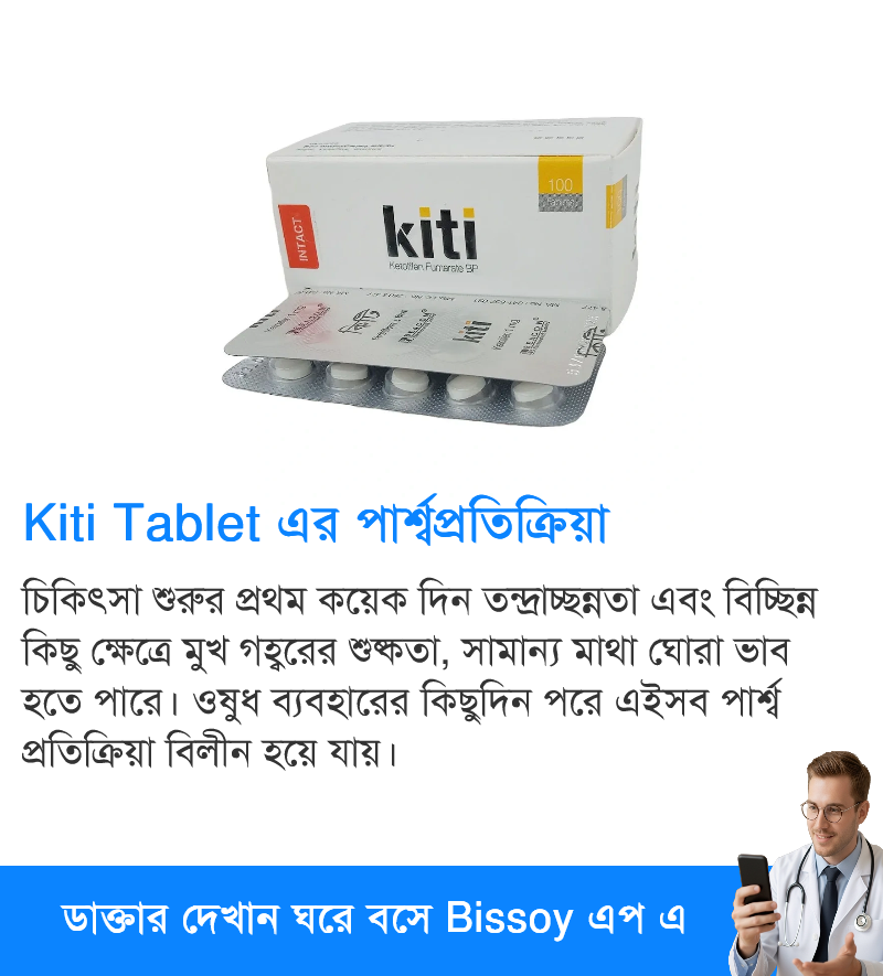 পার্শ্বপ্রতিক্রিয়া