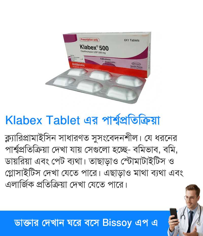 পার্শ্বপ্রতিক্রিয়া