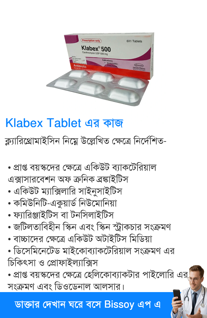 ব্যবহার