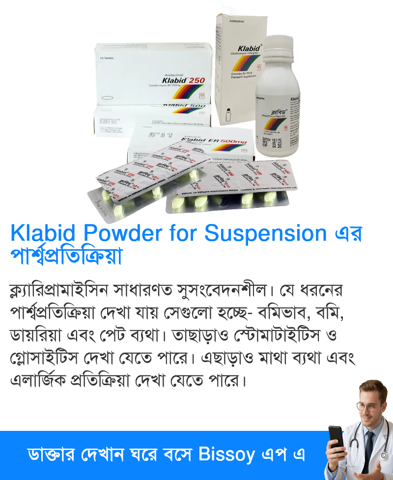 পার্শ্বপ্রতিক্রিয়া