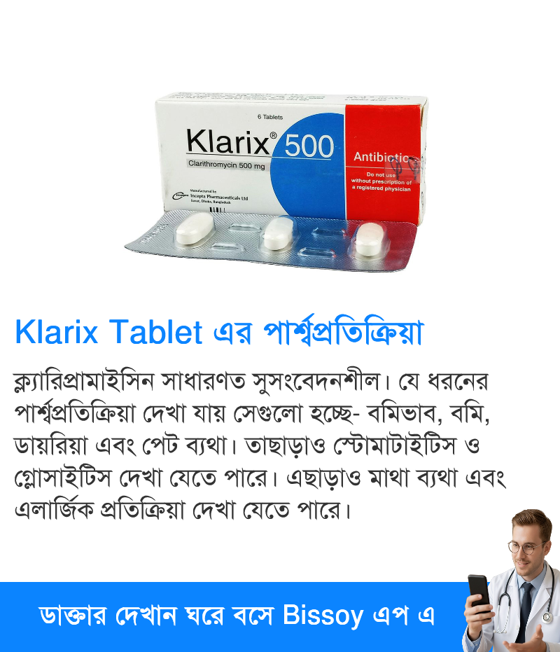 পার্শ্বপ্রতিক্রিয়া