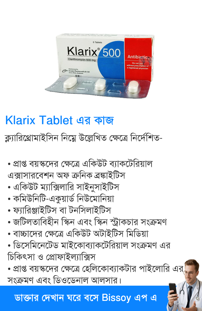 ব্যবহার