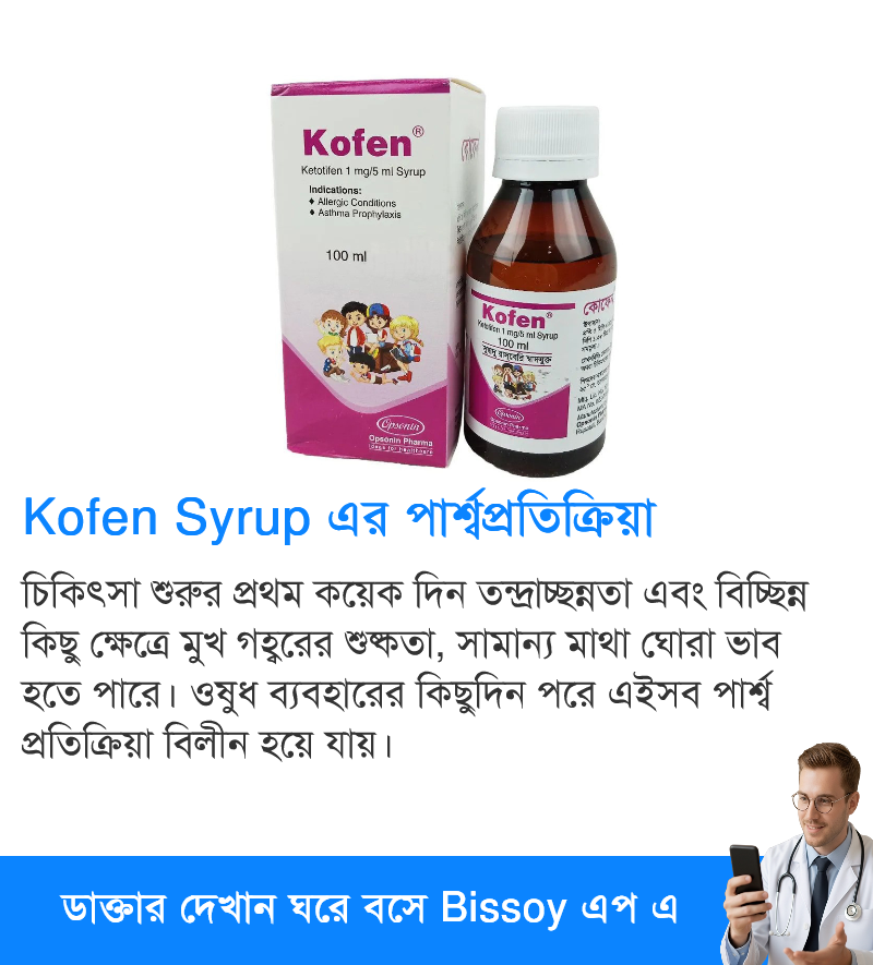পার্শ্বপ্রতিক্রিয়া