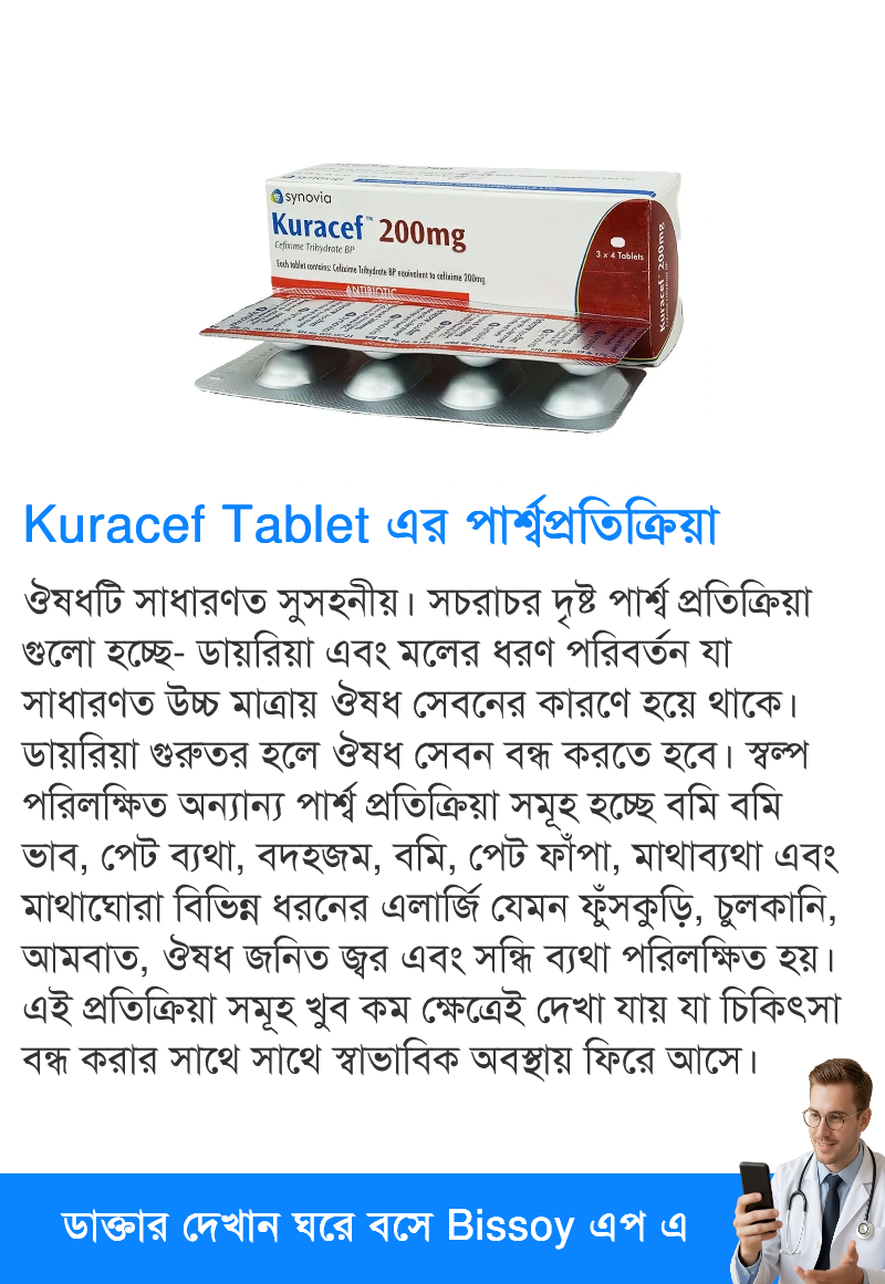 পার্শ্বপ্রতিক্রিয়া