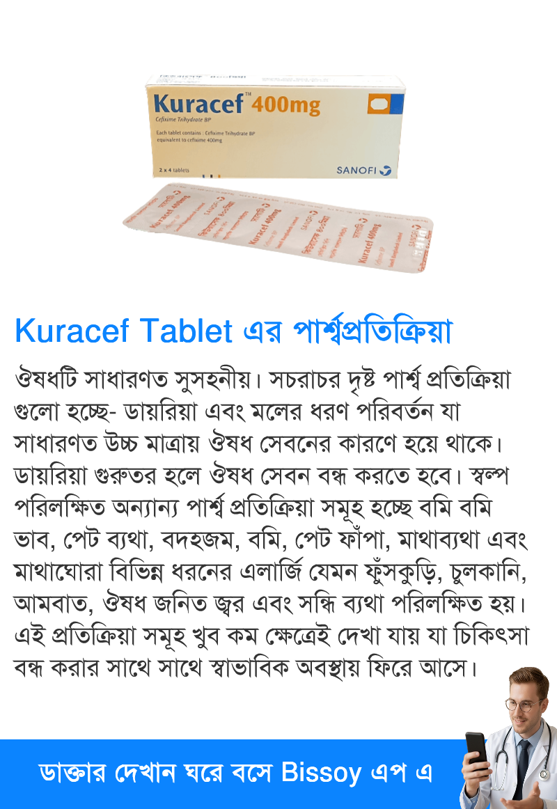পার্শ্বপ্রতিক্রিয়া