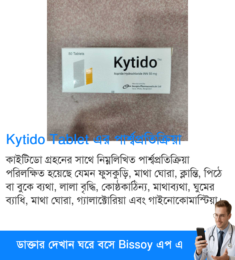 পার্শ্বপ্রতিক্রিয়া