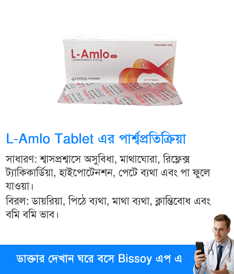 পার্শ্বপ্রতিক্রিয়া