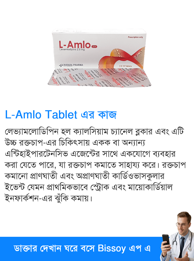 ব্যবহার