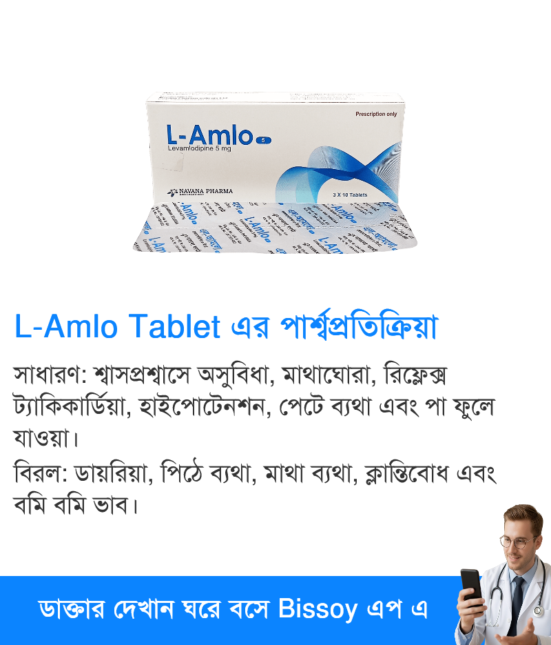 পার্শ্বপ্রতিক্রিয়া